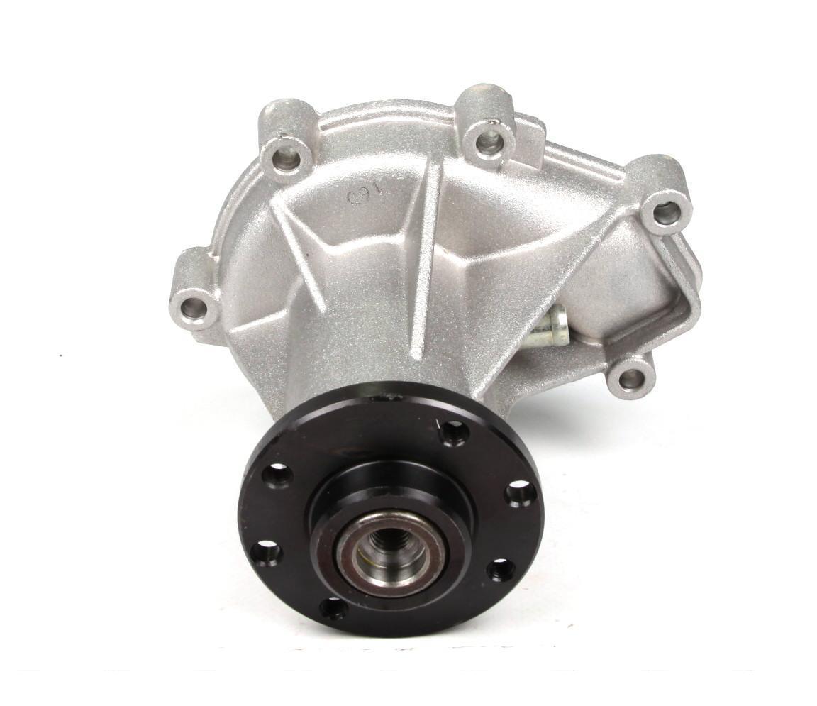 0219161 TRUCKTEC AUTOMOTIVE
